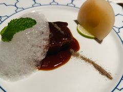 5号牛排-西郊5号·Maggie 5