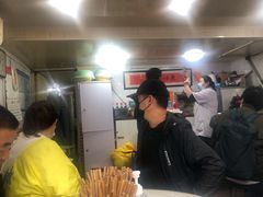 -老地方面馆(思南路店)