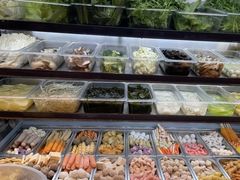 -杨国福麻辣烫(龙阳广场店)