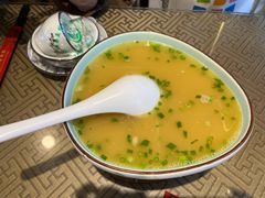 -新繁老號豌豆汤饭店·江湖菜(宝光寺店)