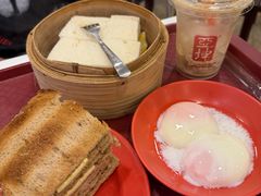 -亚坤(新达城广场B1店)