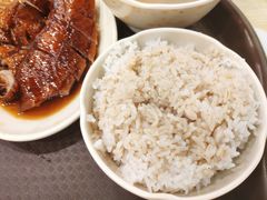 -鹅最好(南光店)