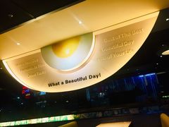 -大家乐(佛山南海店)