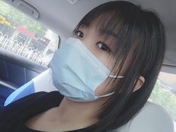 -潮店·溯美日式轻奢美睫馆