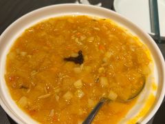 -湖里春风·淮扬菜(丽泽天街店)