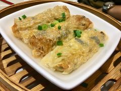 -万达广场(惠州大亚湾店)