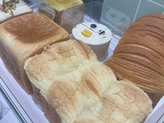 -红星前进面包牛奶公司(畅春园店)