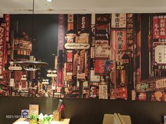 -吉秋田鲜和牛烧肉·肉档自选