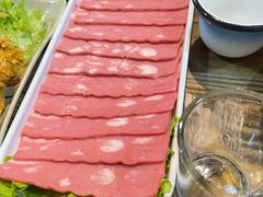 -齐齐哈尔兄弟烤肉(湖山美地店)