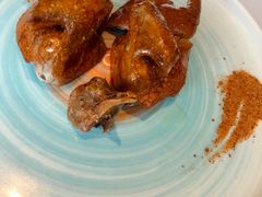 -潮上潮(南中环店)