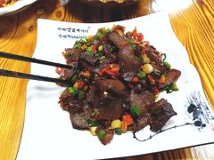 -曾记鸿发虾蟹城(枫林一路店)