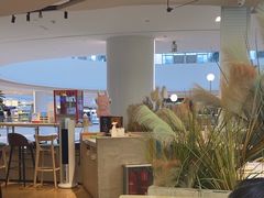 -7senses(金狮广场店)