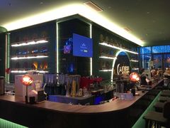 -Ambra Haus琥珀屋精酿餐厅(宝山店)