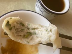 -荣祥海鲜·烟台菜(胜利路二部)