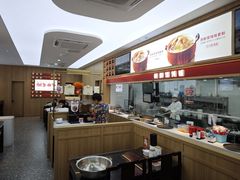 -锡笼记·无锡小笼(大润发店)