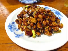 -洪福亮酒家(南草厂街店)