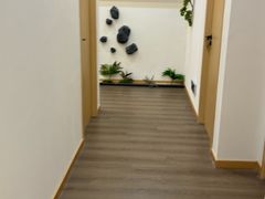 -手爱盲人推拿按摩·精准调理(江宁金山路店)