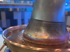 -京城胜利涮羊肉(禧乐汇店)