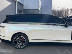 -XPEL旗舰店·汽车贴膜·隐形车衣·改色贴膜