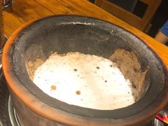 -原始泥炉烤肉(总店)