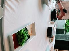 -同庆楼(花园店)