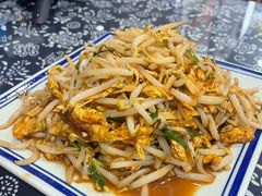 妈妈炒合菜-八两八金·莱芜特色炒鸡(市南漳浦路店)