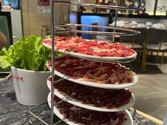 -八合里牛肉火锅(深圳光明大仟里二店)