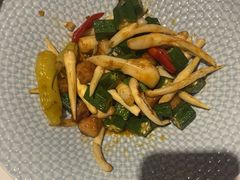 -围龙屋客家食府(福田店)