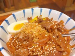 -热血兄弟·炭火烤肉(融侨中心店)