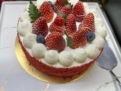 -新云南皇冠假日酒店-长街西餐厅