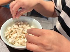 -春发生饭店·非遗(南院门店)