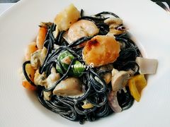 -东莞宾馆(莞城店)
