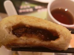 -添好运(中环IFC店)