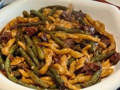 -孙记驴肉山庄(李桥店)