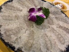 -南蚝小贝海鲜特色餐厅(南澳岛店)