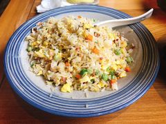 -竹里馆 ·茶食(奥体店)