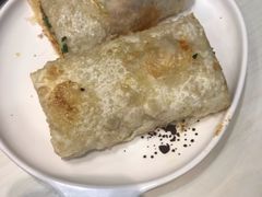 -金乐活美食(中街店)