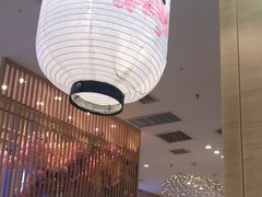 -晴季寿司(红旗街万达店)