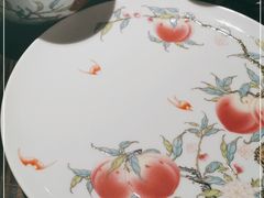 -维园悦谱·海派家常菜(乌鲁木齐南路店)