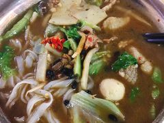 -舒记粉店(七星路店)