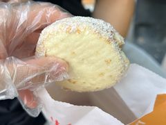 软椰蓉果酱盒子-桂香村(护国寺店)