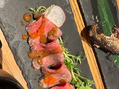 -赤坂亭M9和牛烧肉(世博源店)