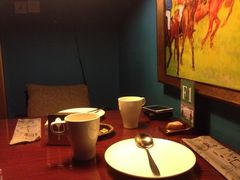 iphone_upload_pic-谭记旺品(小谭山店)