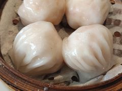 虾饺-衡山汇·高级粤菜(霄云路店)