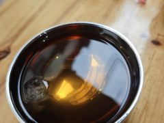 -正宗杨记普洱酸醋米线(总店)