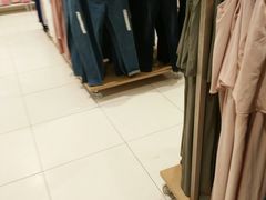 -优衣库(厦门SM广场店)
