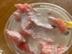 -精精化州糖水(港澳商业城店)