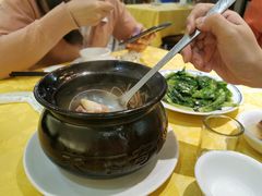-莲花公园煎蟹(总店)