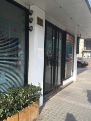 门面-印·Style造型创始店