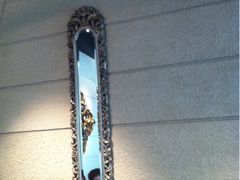 iphone_upload_pic-三俞竹苑(红旗街万达店)